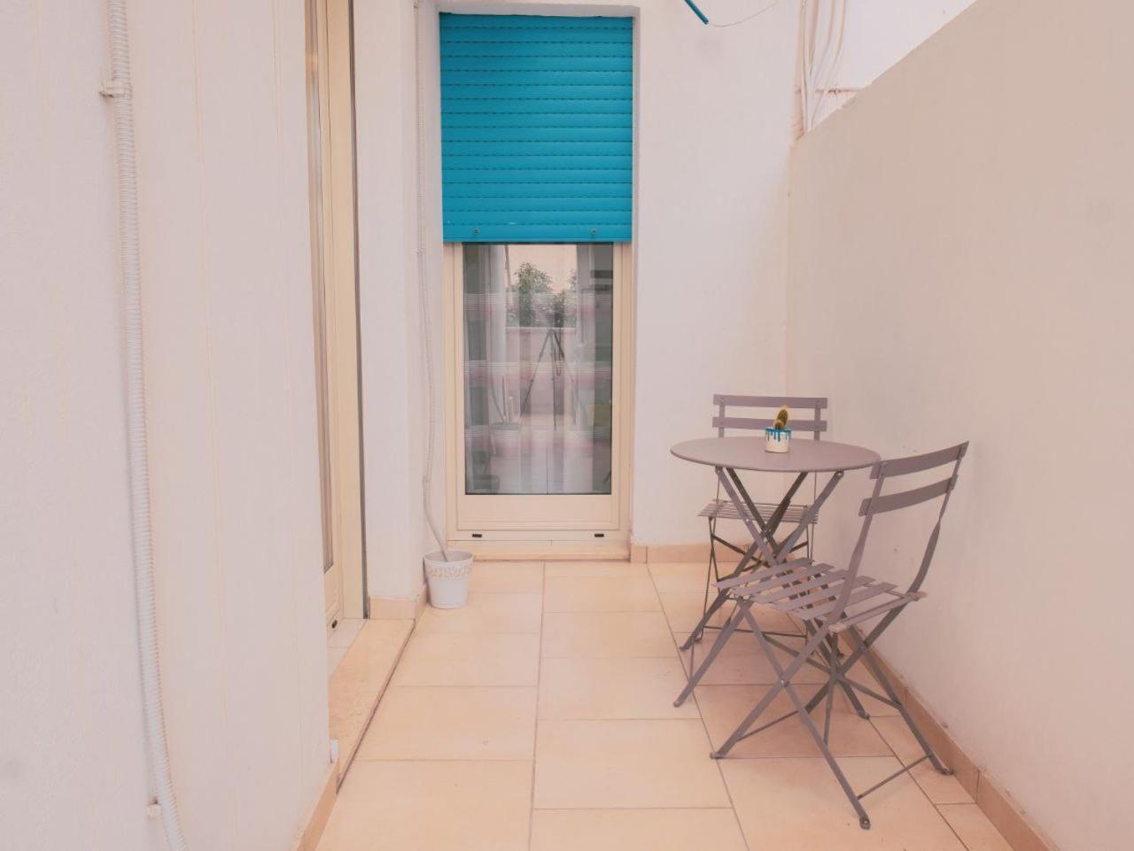 Andiloro Home Reggio di Calabria Bagian luar foto