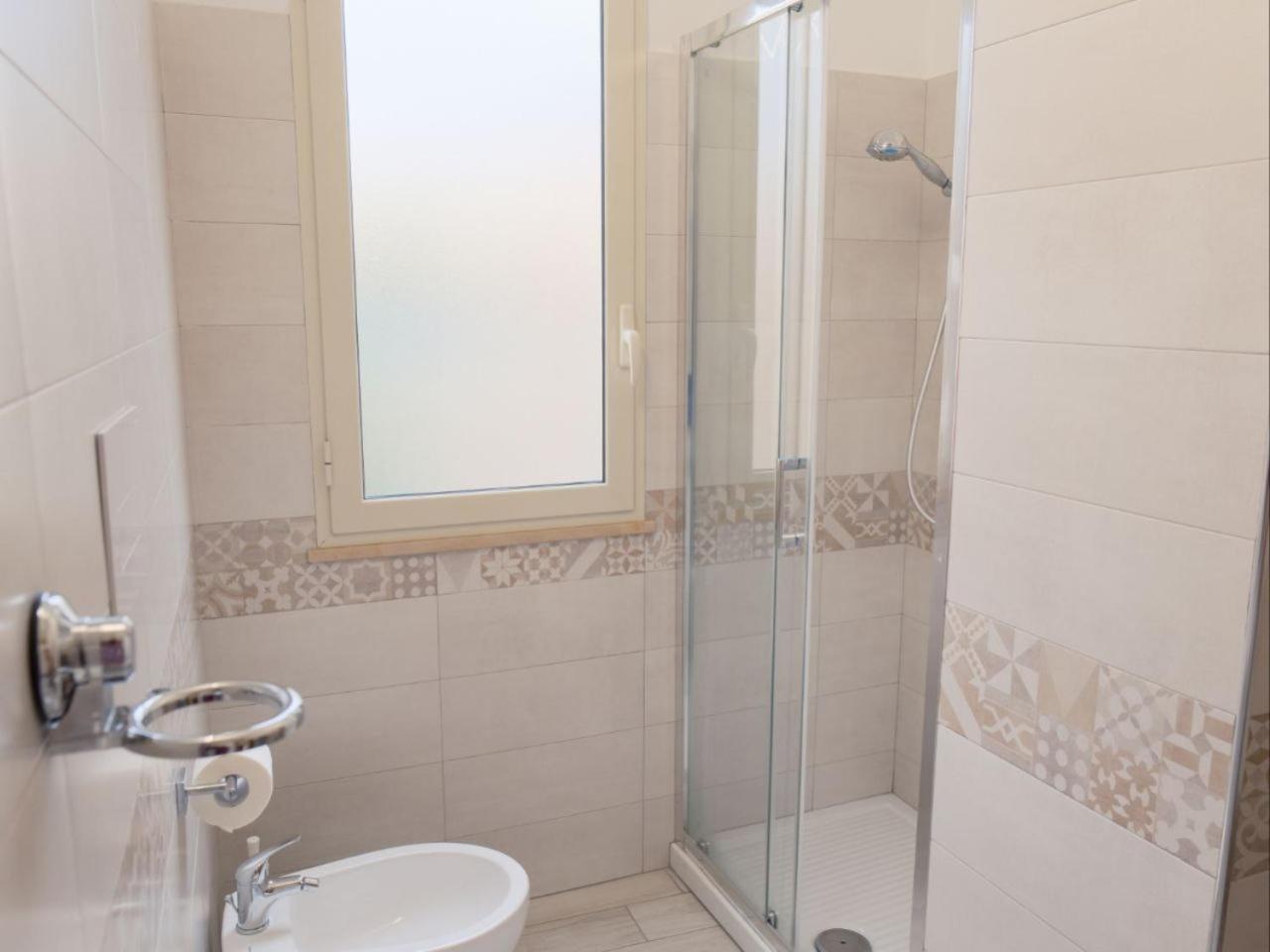 Andiloro Home Reggio di Calabria Bagian luar foto
