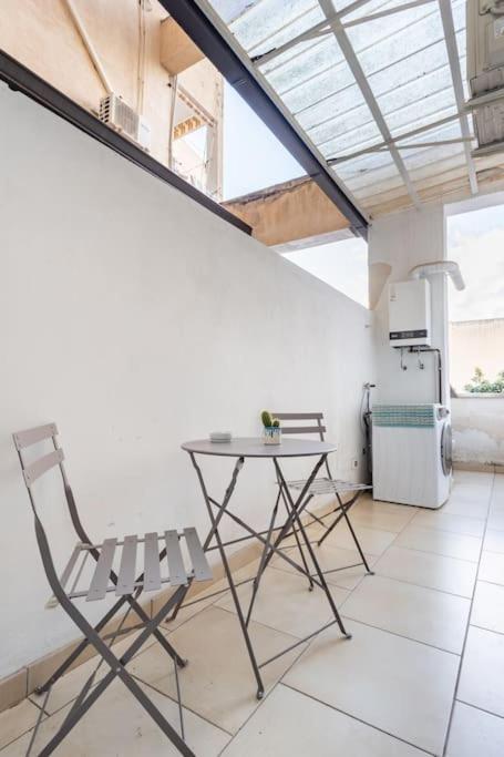 Andiloro Home Reggio di Calabria Bagian luar foto